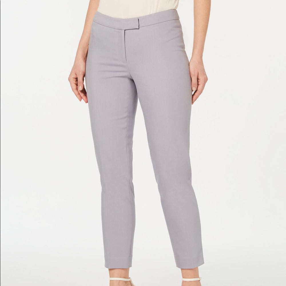 Anne Klein Pants